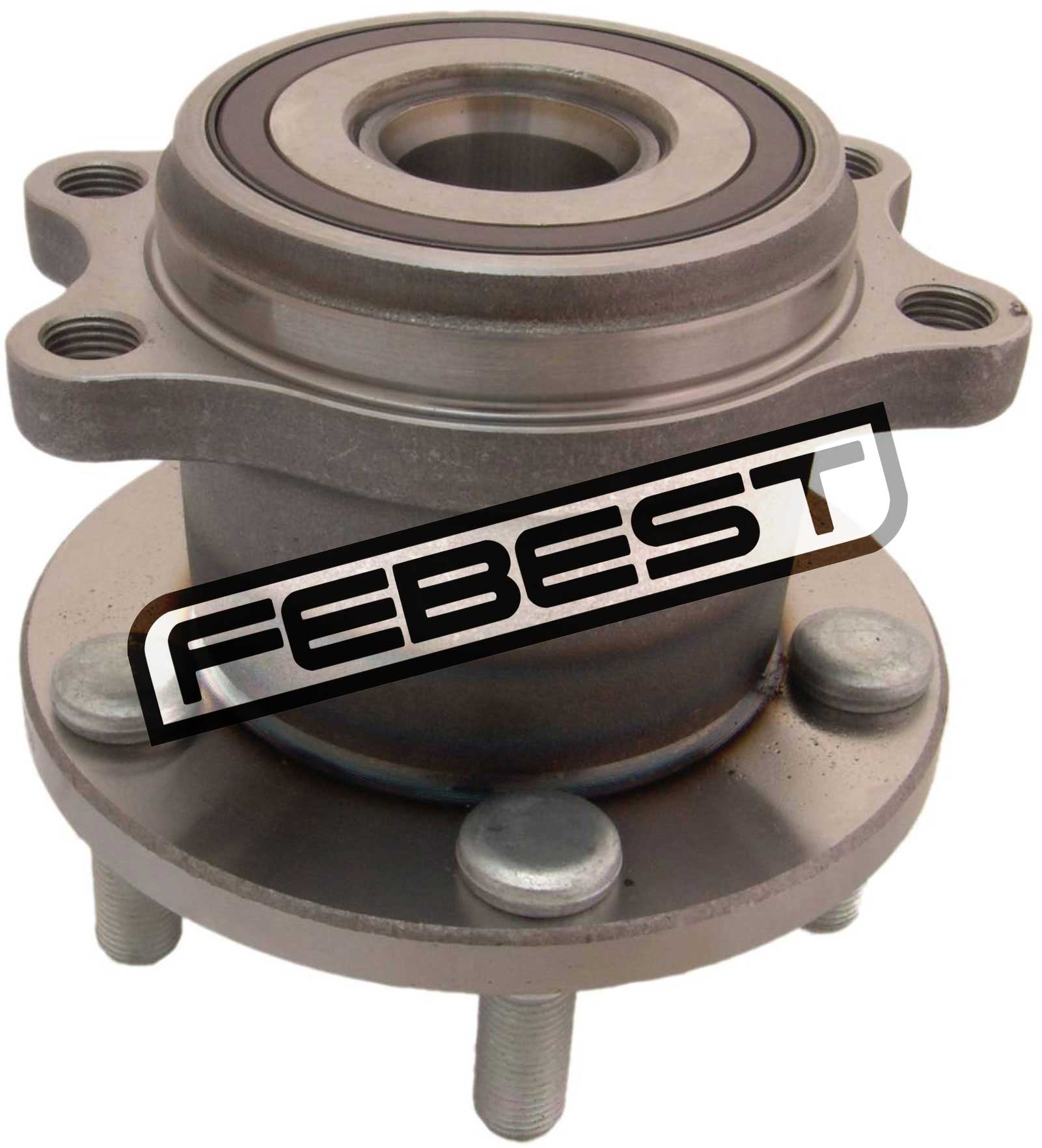 Rear Wheel Hub Rear Wheel Hub