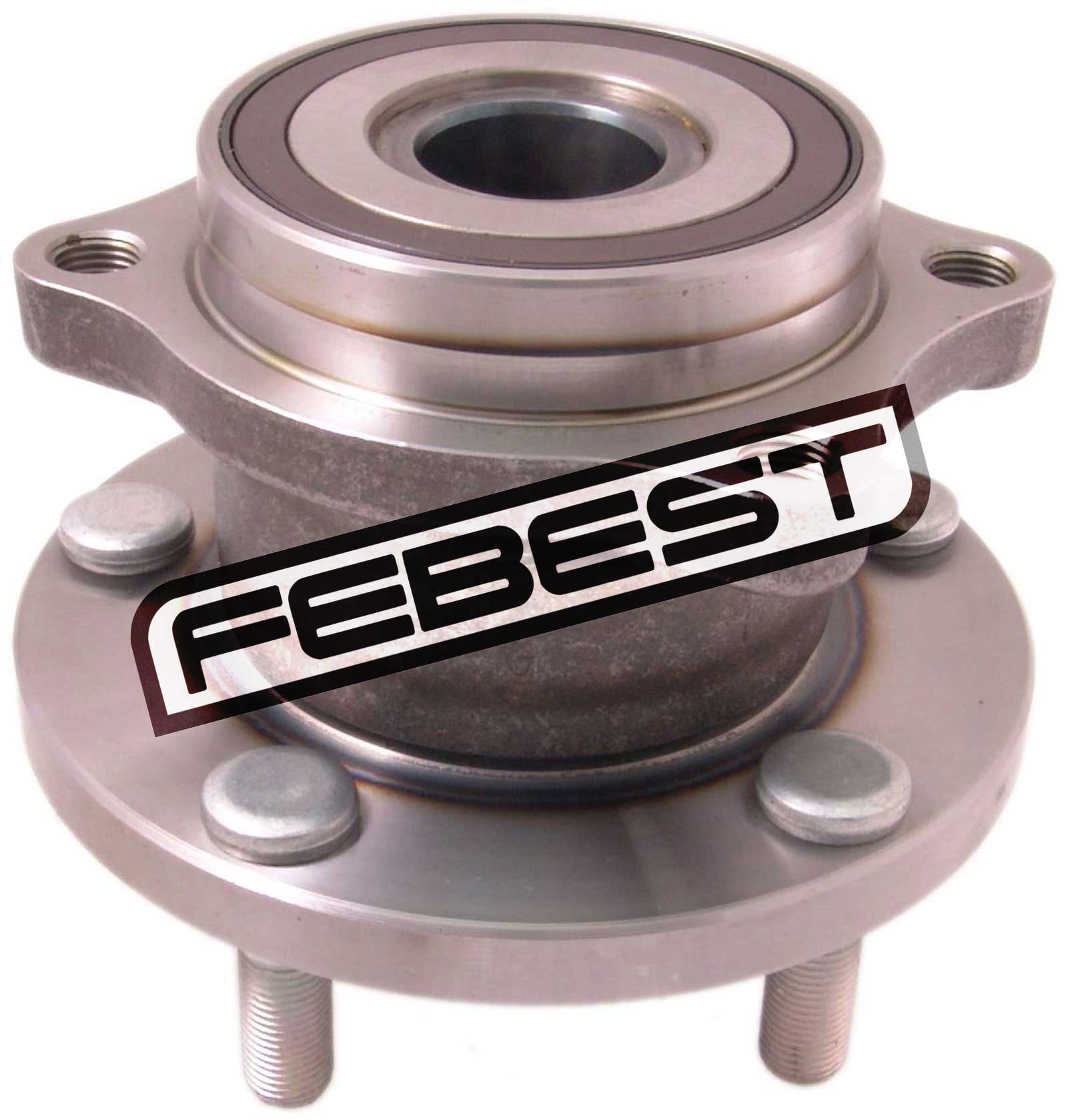 Rear Wheel Hub Rear Wheel Hub