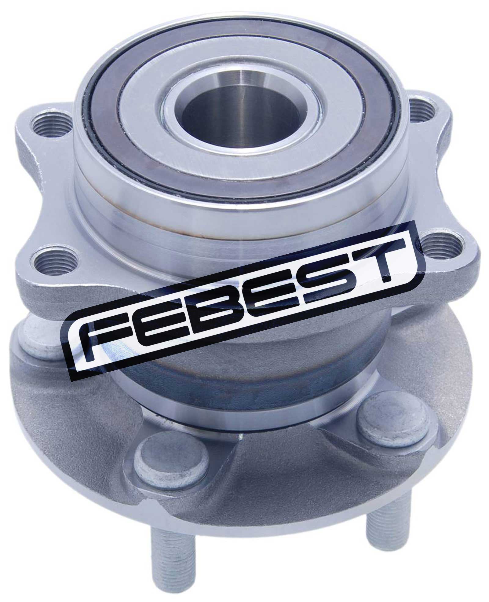 Rear Wheel Hub Rear Wheel Hub