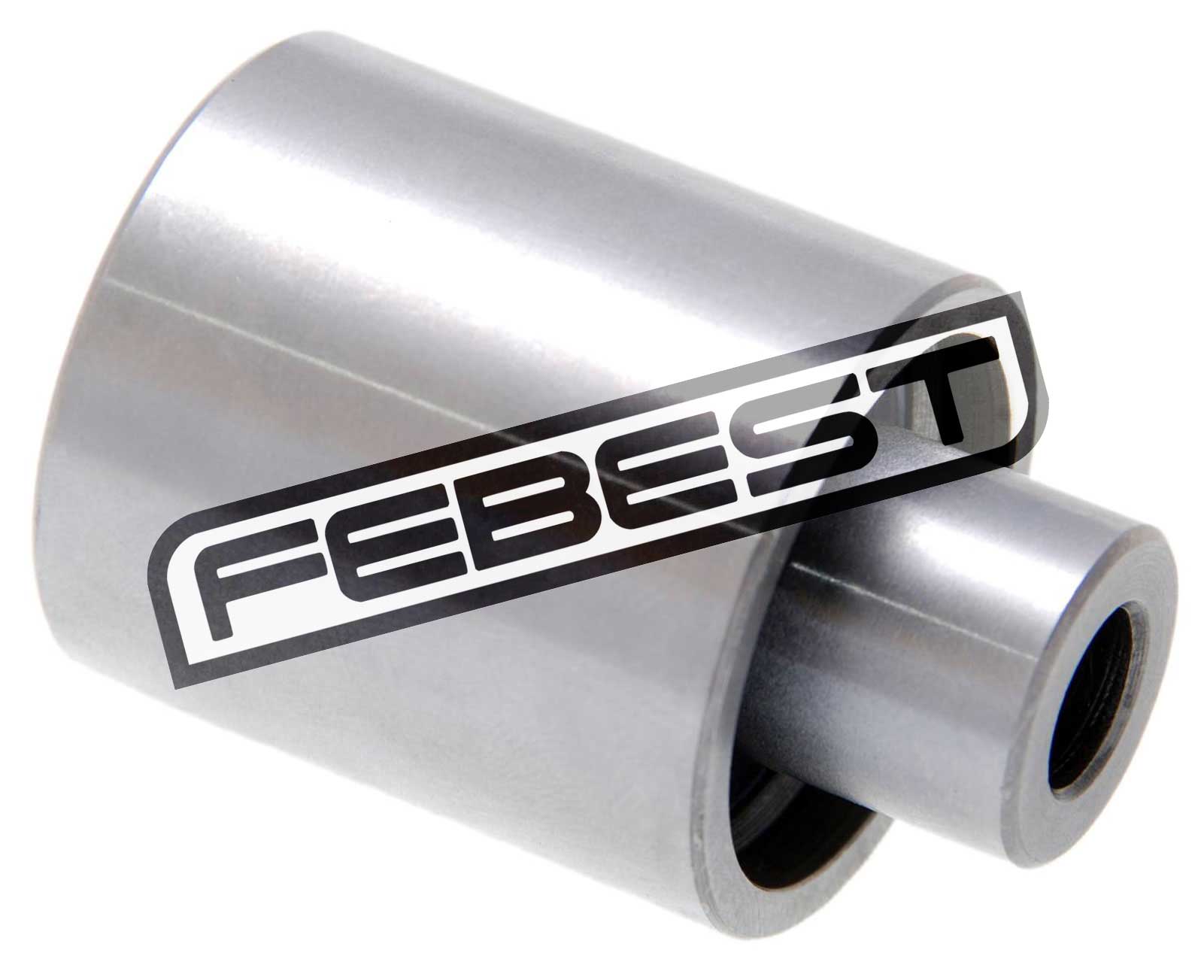 Pulley Idler Timing Belt