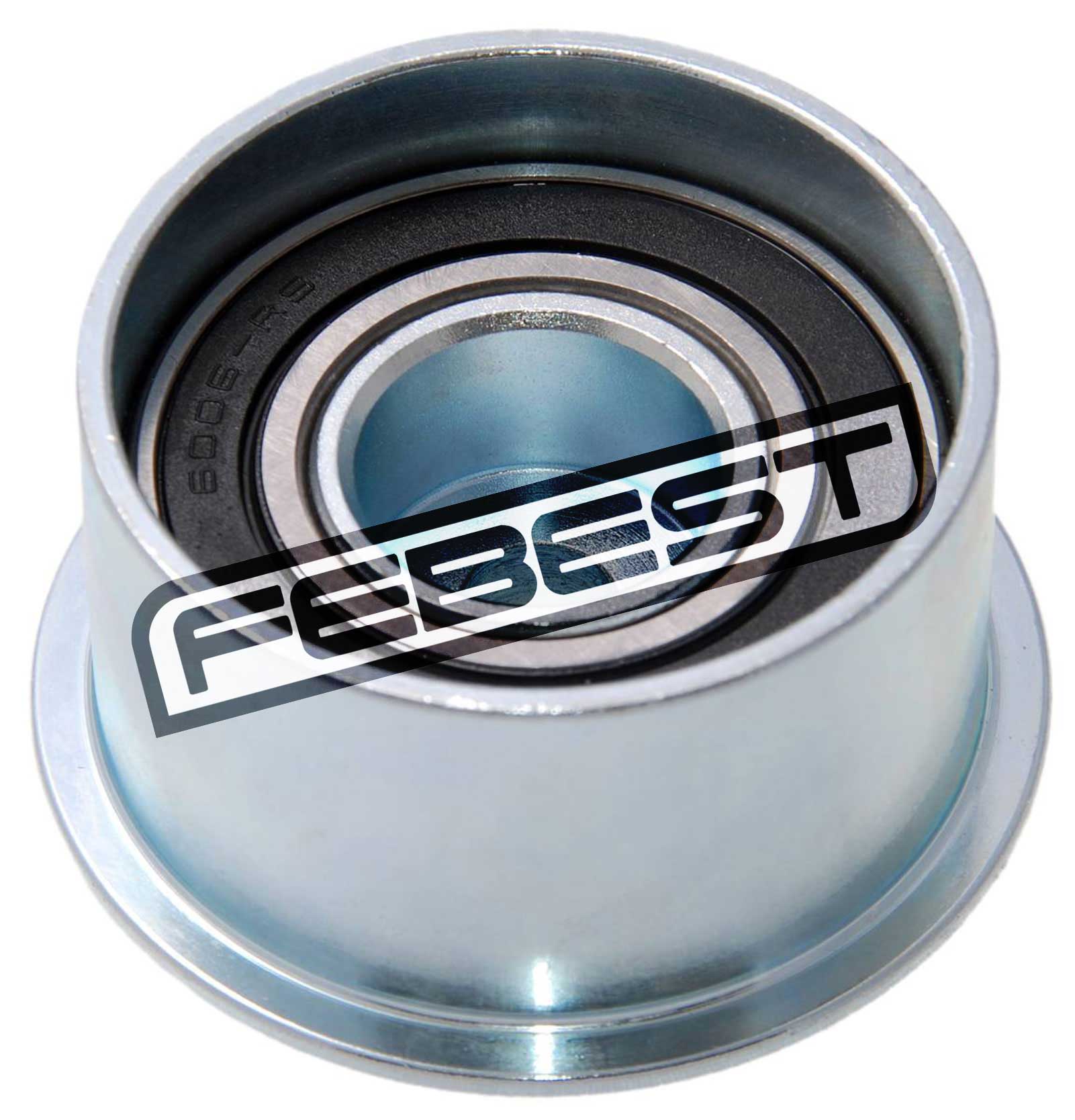 Pulley Idler Timing Belt