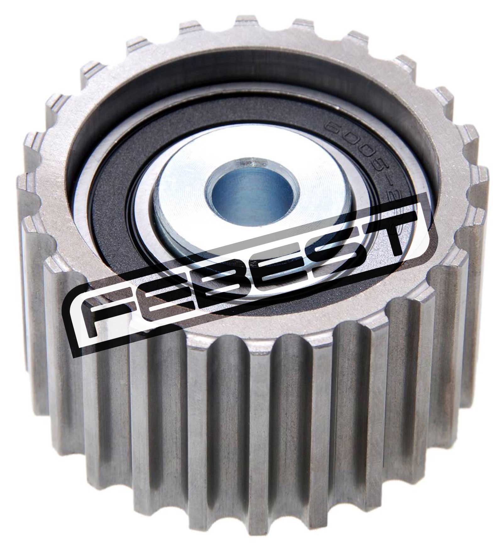 Pulley Idler Timing Belt