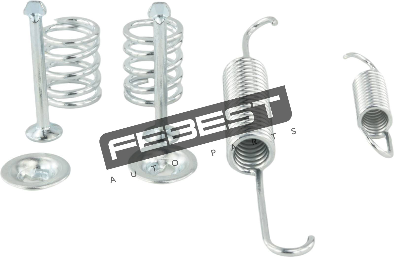 1004-K2UCR-KIT_GMC 1004-K2UCR-KIT_GMC Product Photo