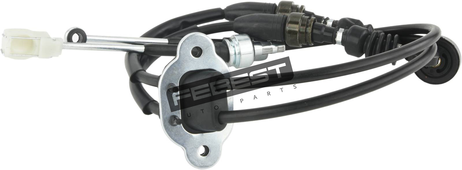 Transmission Gear Change Cable