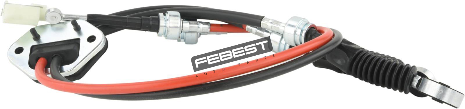 Transmission Gear Change Cable