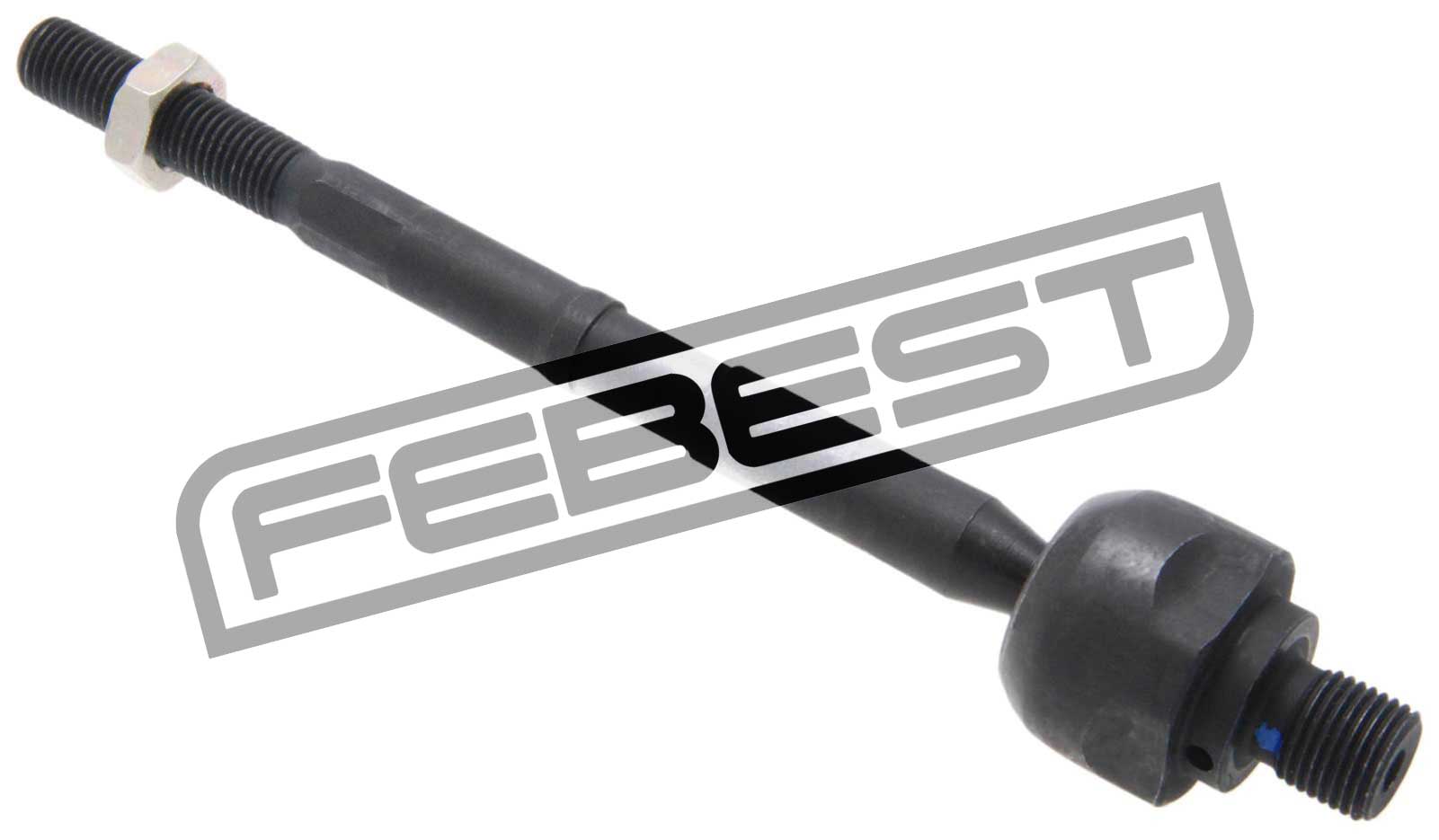Steering Tie Rod