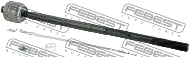 Steering Tie Rod