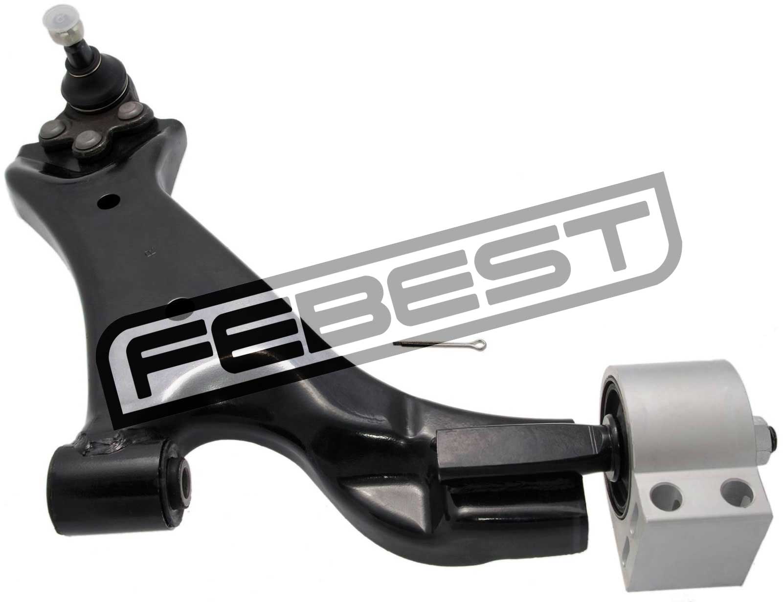 Febest 1024-CAPRH Product Photo