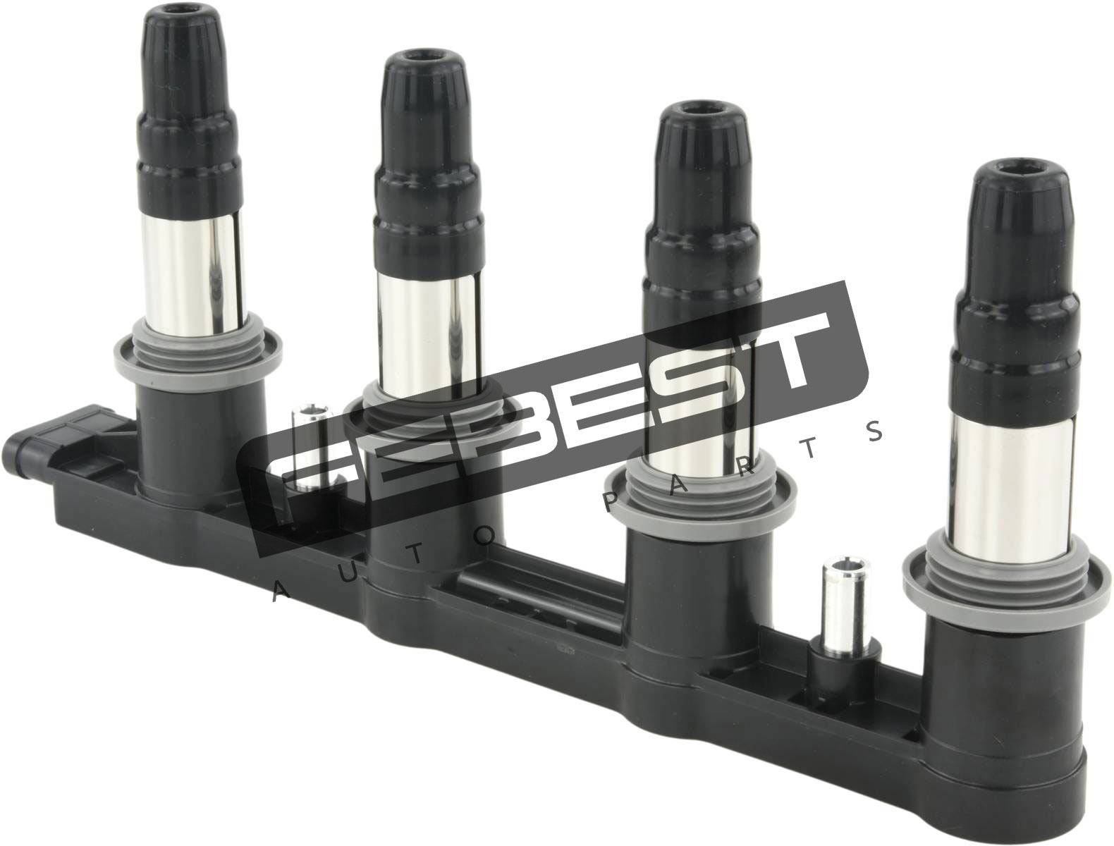 Ignition Coil Ignition Coil