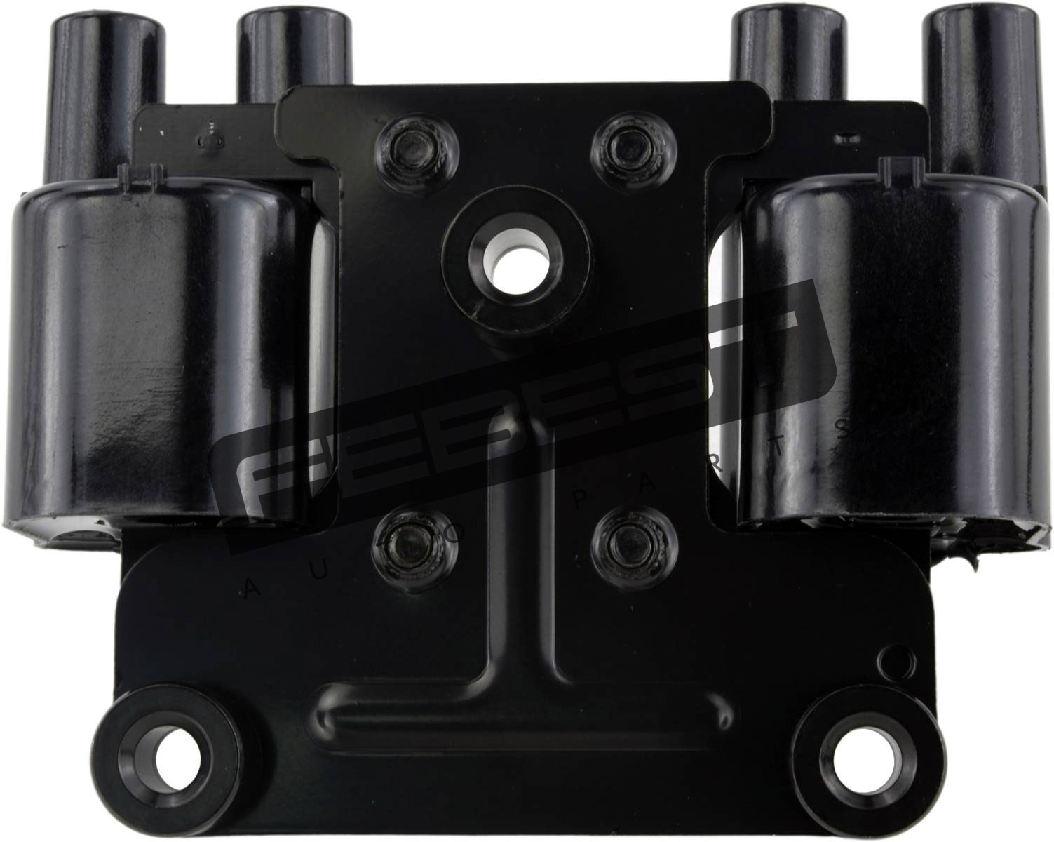 Ignition Coil Ignition Coil