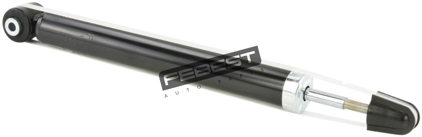 Rear Shock Absorber