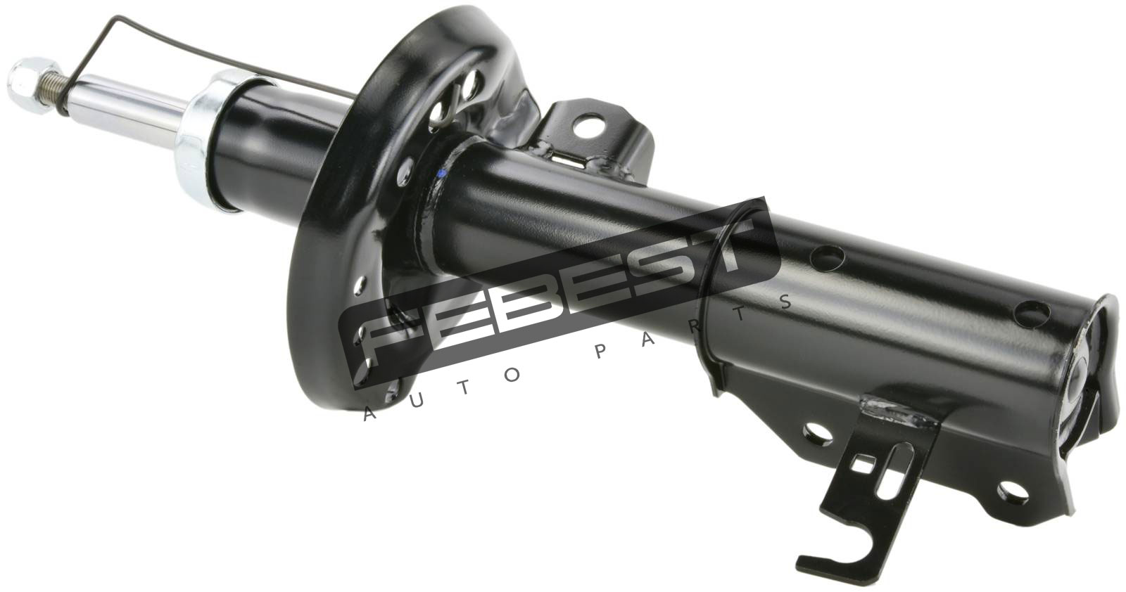 Shock Absorber Front Right