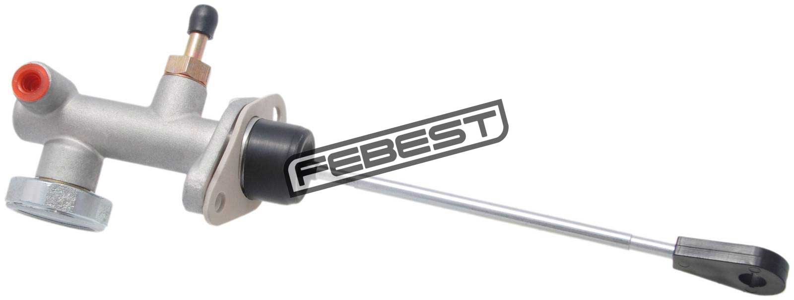 Clutch Master Cylinder