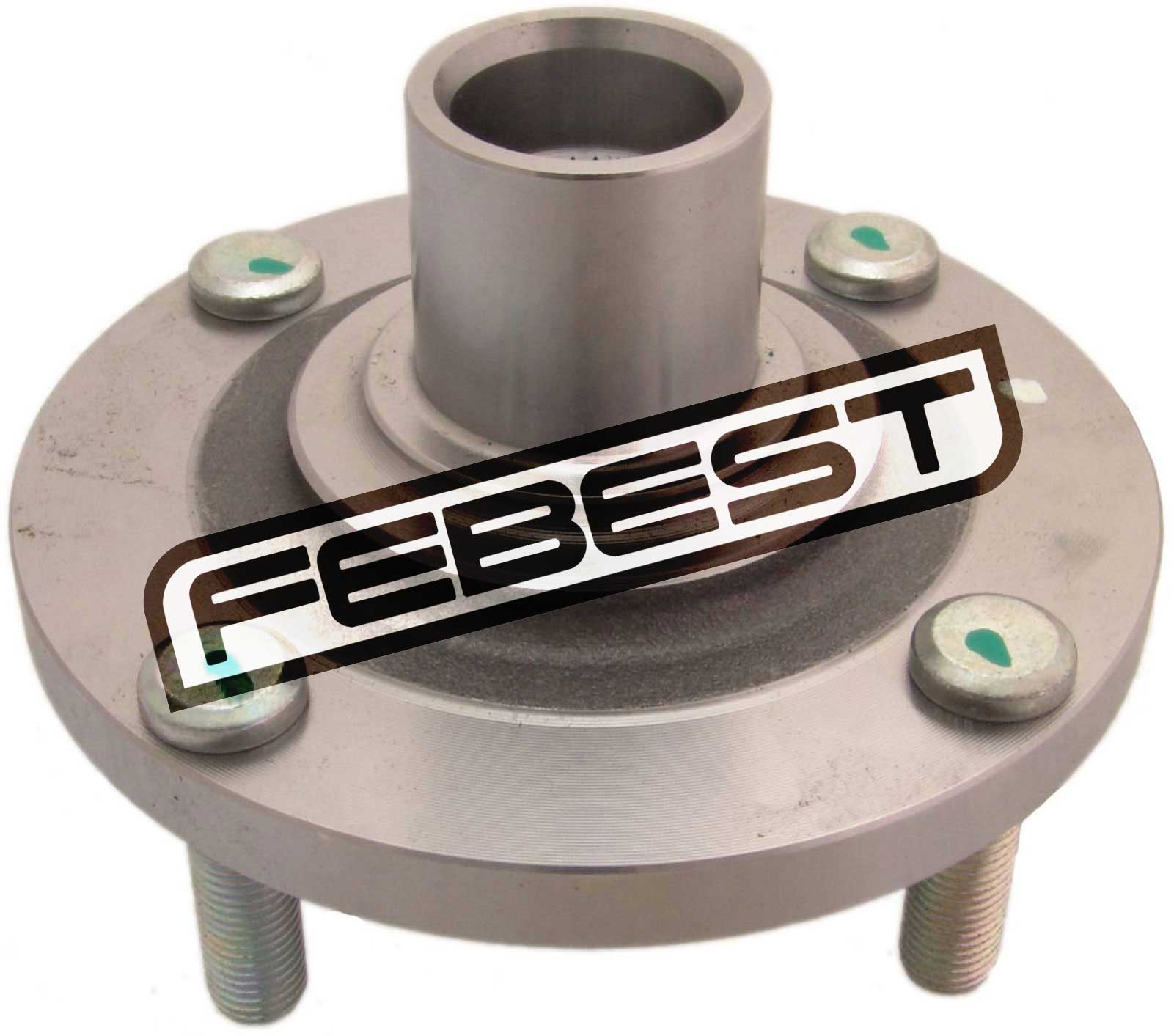 Front Wheel Hub Front Wheel Hub