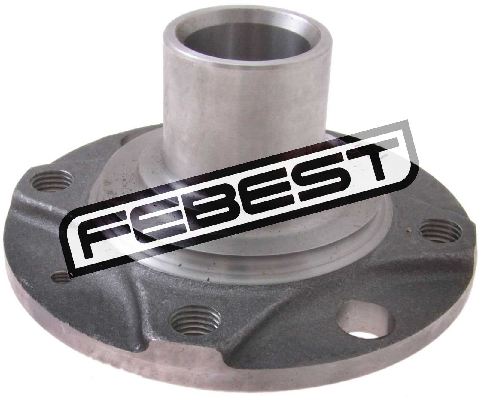 Front Wheel Hub Front Wheel Hub