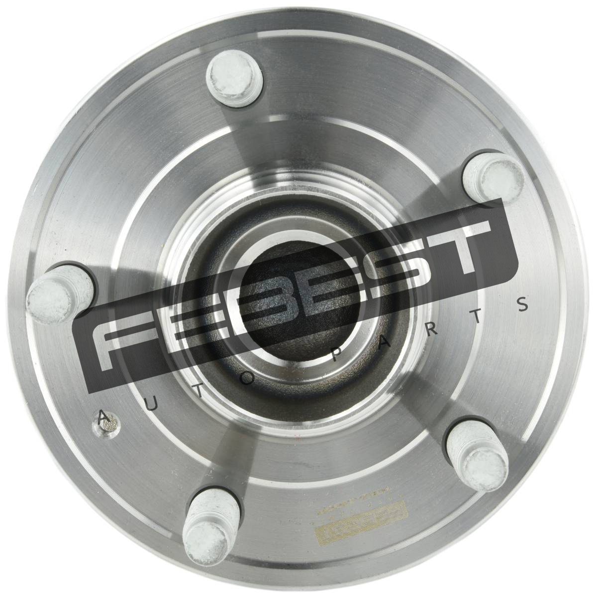 Rear Wheel Hub Rear Wheel Hub