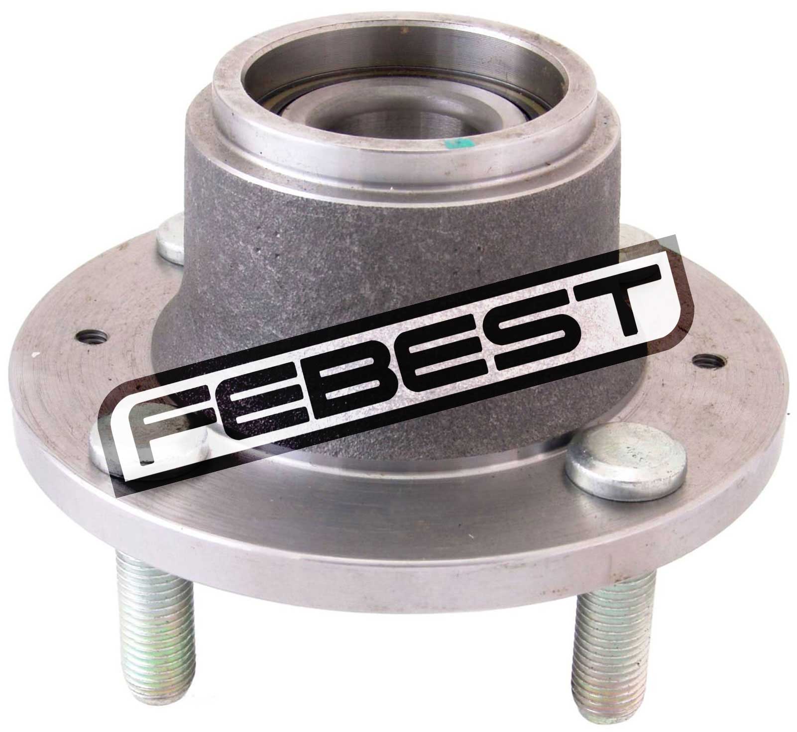 Rear Wheel Hub Rear Wheel Hub