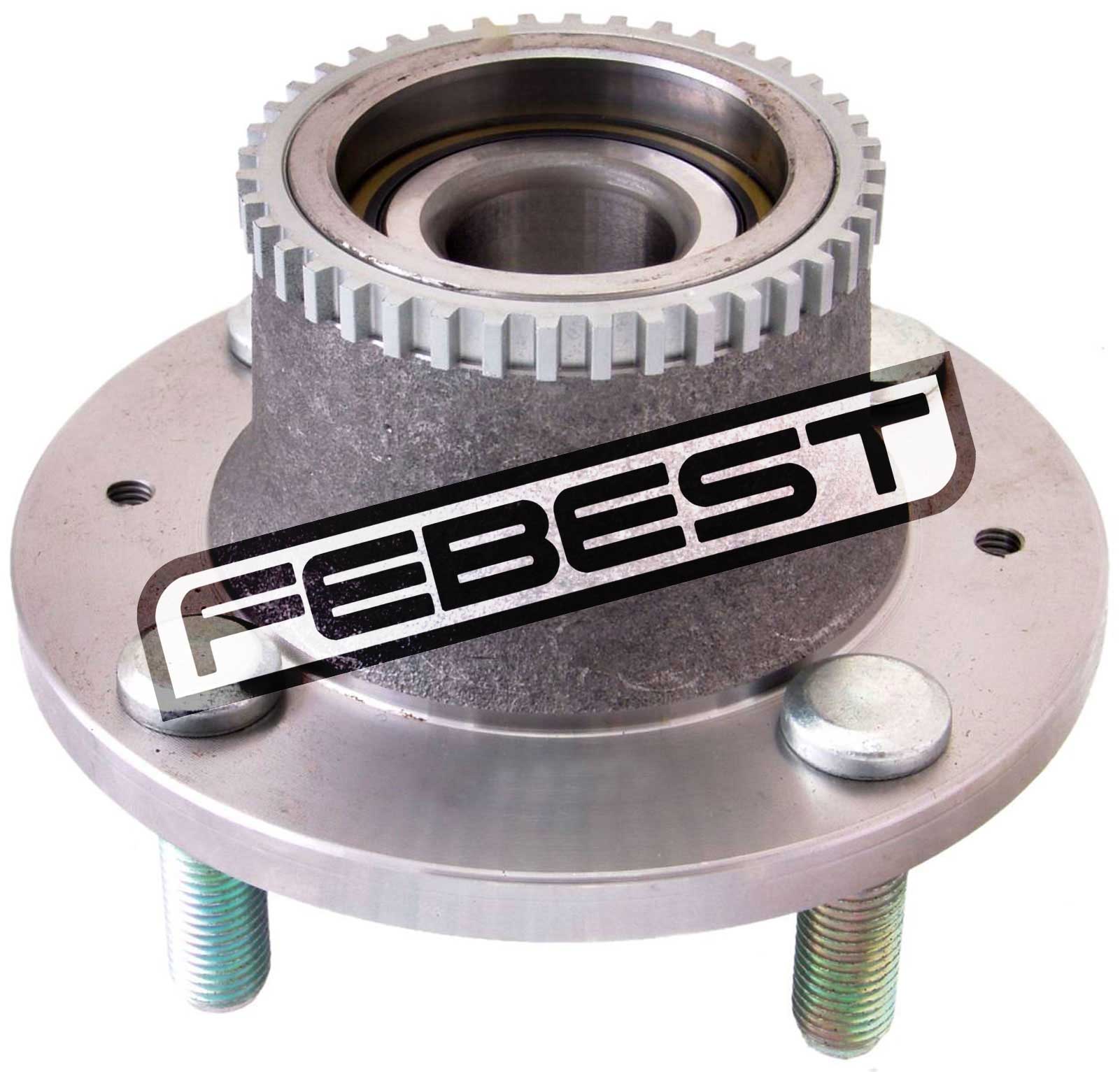 Rear Wheel Hub Rear Wheel Hub