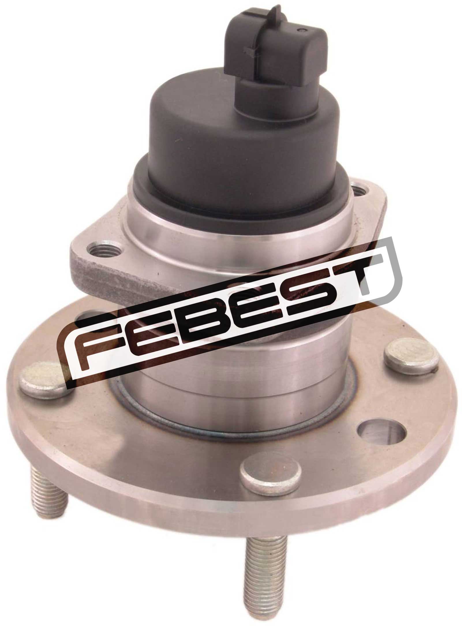 Rear Wheel Hub Rear Wheel Hub