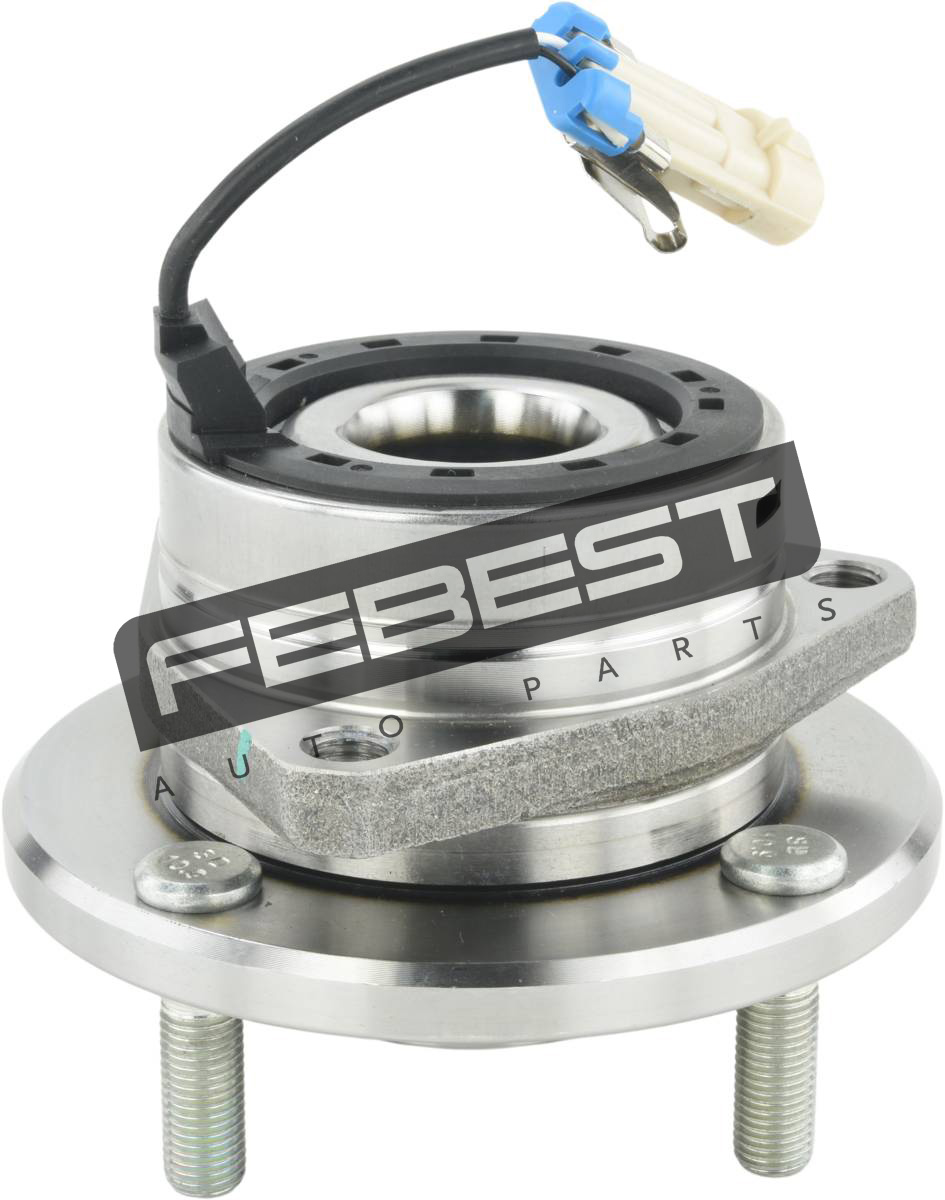 Front Wheel Hub Front Wheel Hub