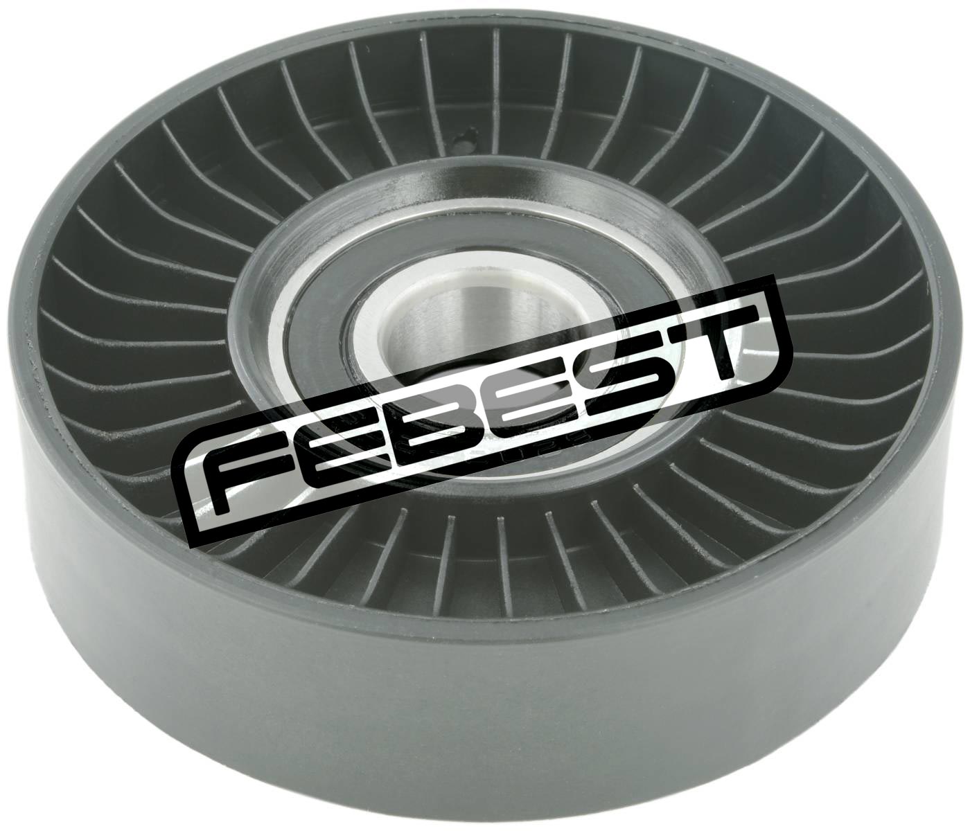 OPEL 1087-CAPS_OPELVECTRA-B- Product Photo