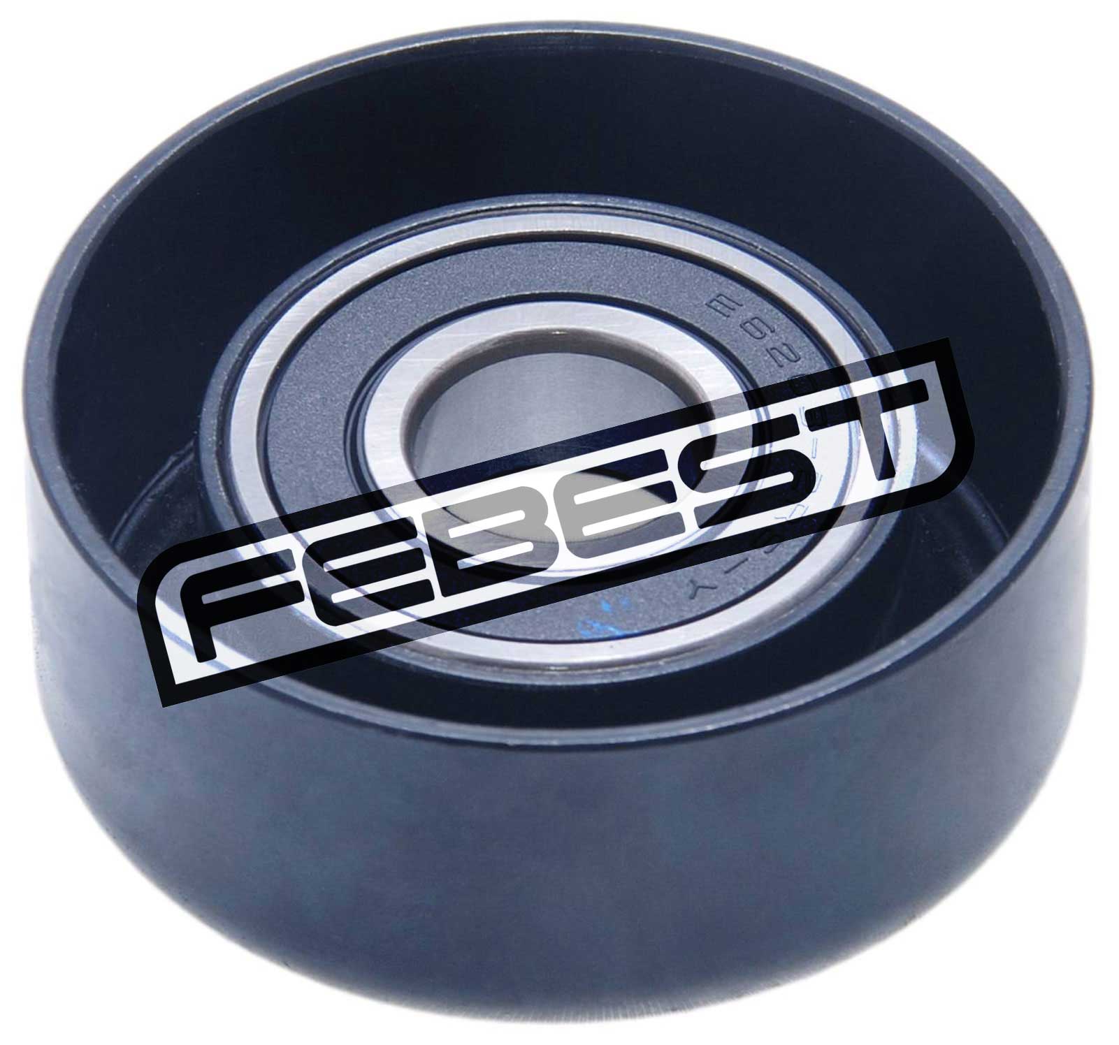 Tension Pulley