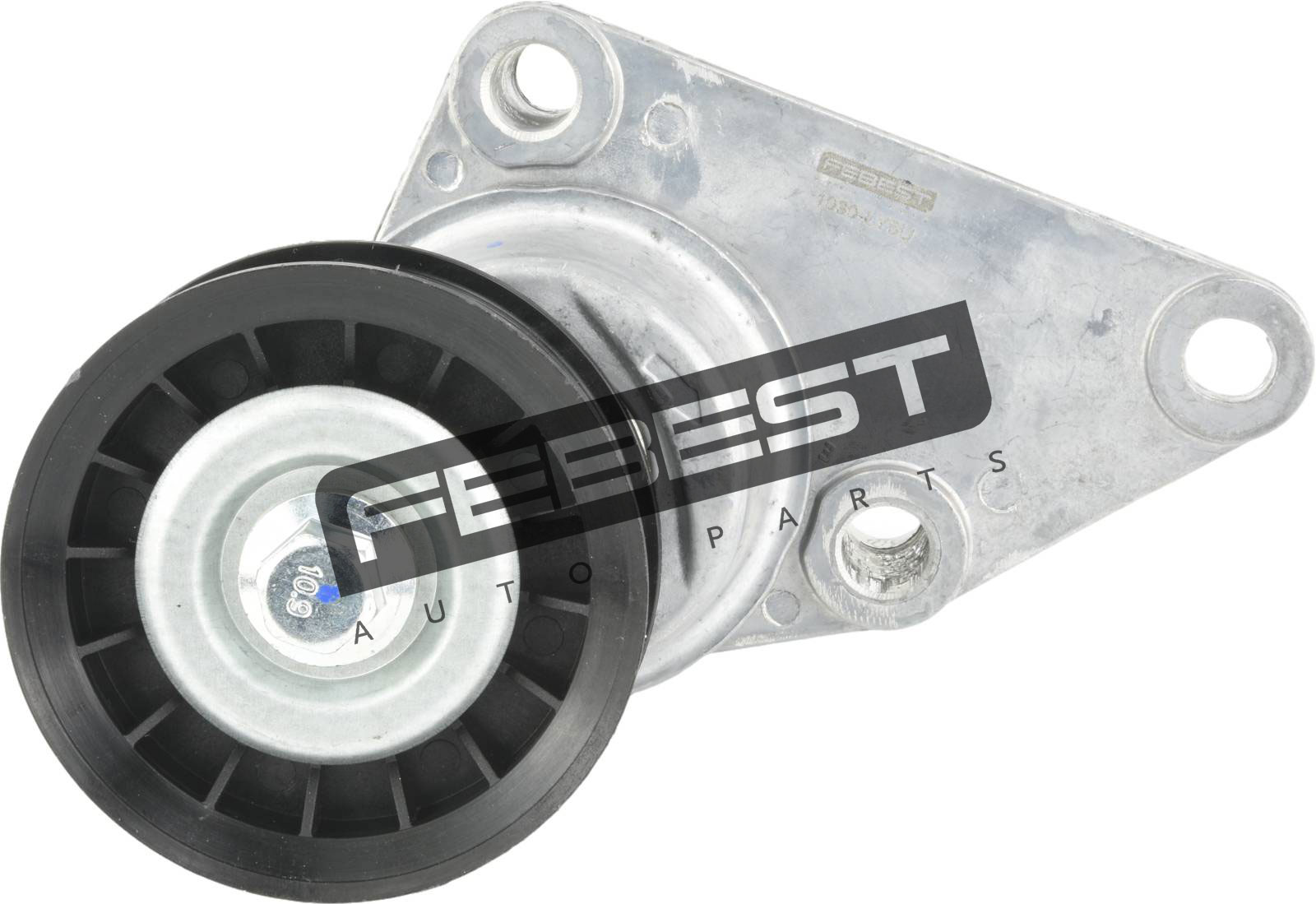 Belt Tensioner