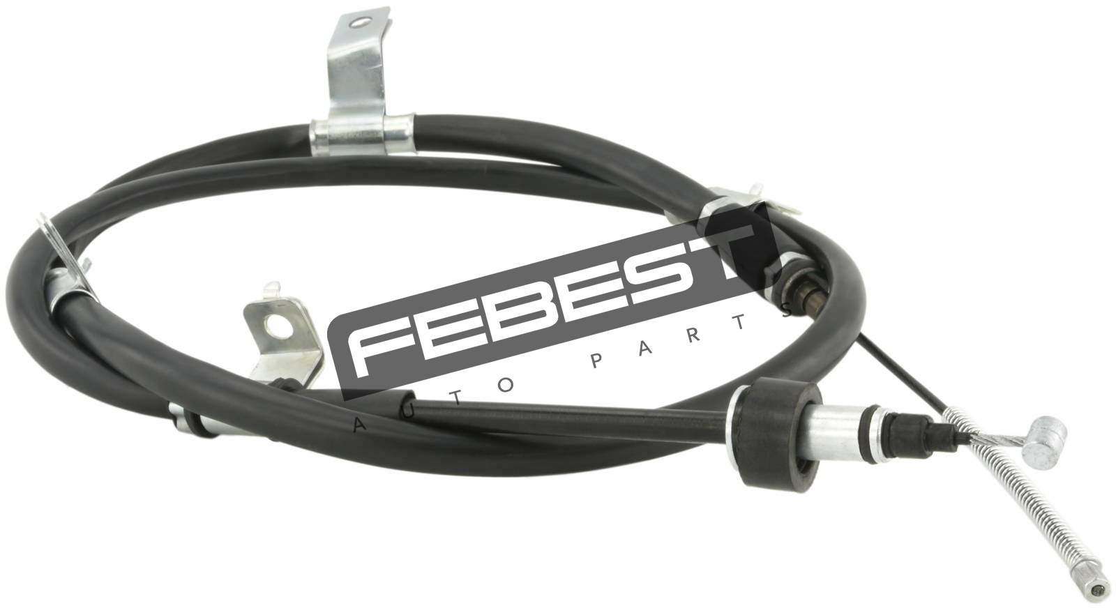 Febest 12100-IX35RH Product Photo