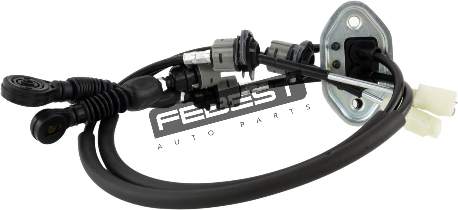 Transmission Gear Change Cable