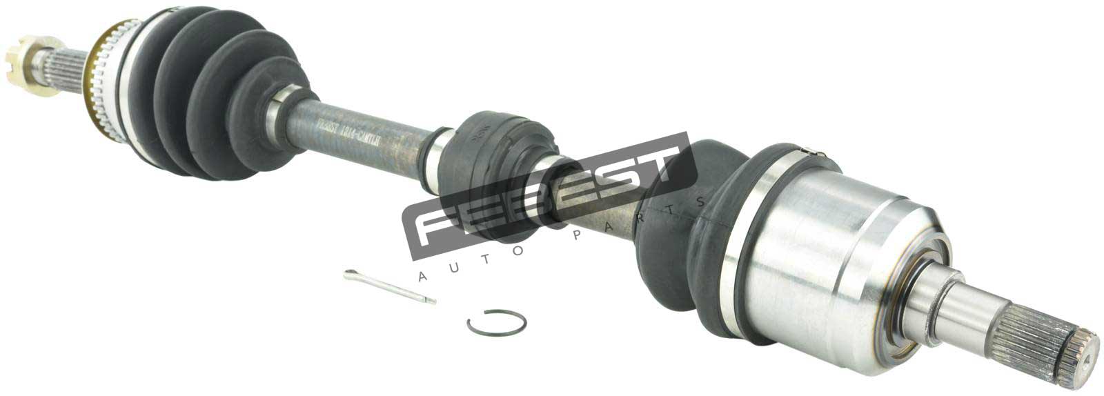 Febest 1214-CAMTLH Product Photo