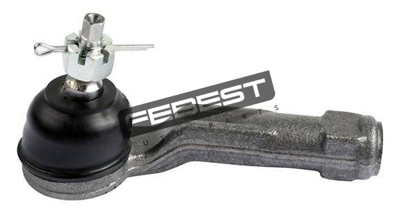 Steering Tie Rod End Left