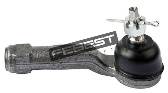 Steering Tie Rod End Right