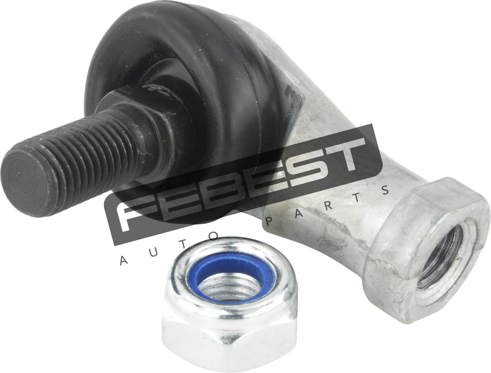 Gear Shift Rod End