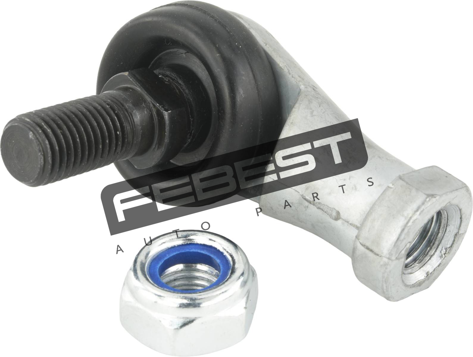 Gear Shift Rod End