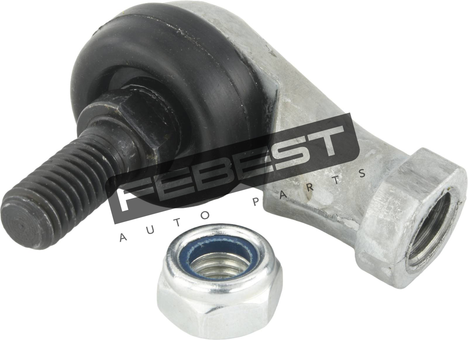 Gear Shift Rod End