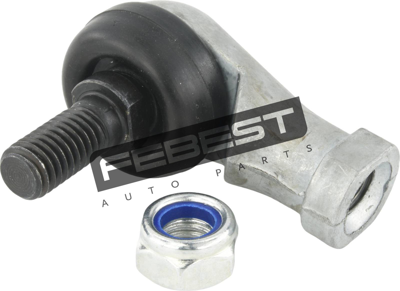 Gear Shift Rod End