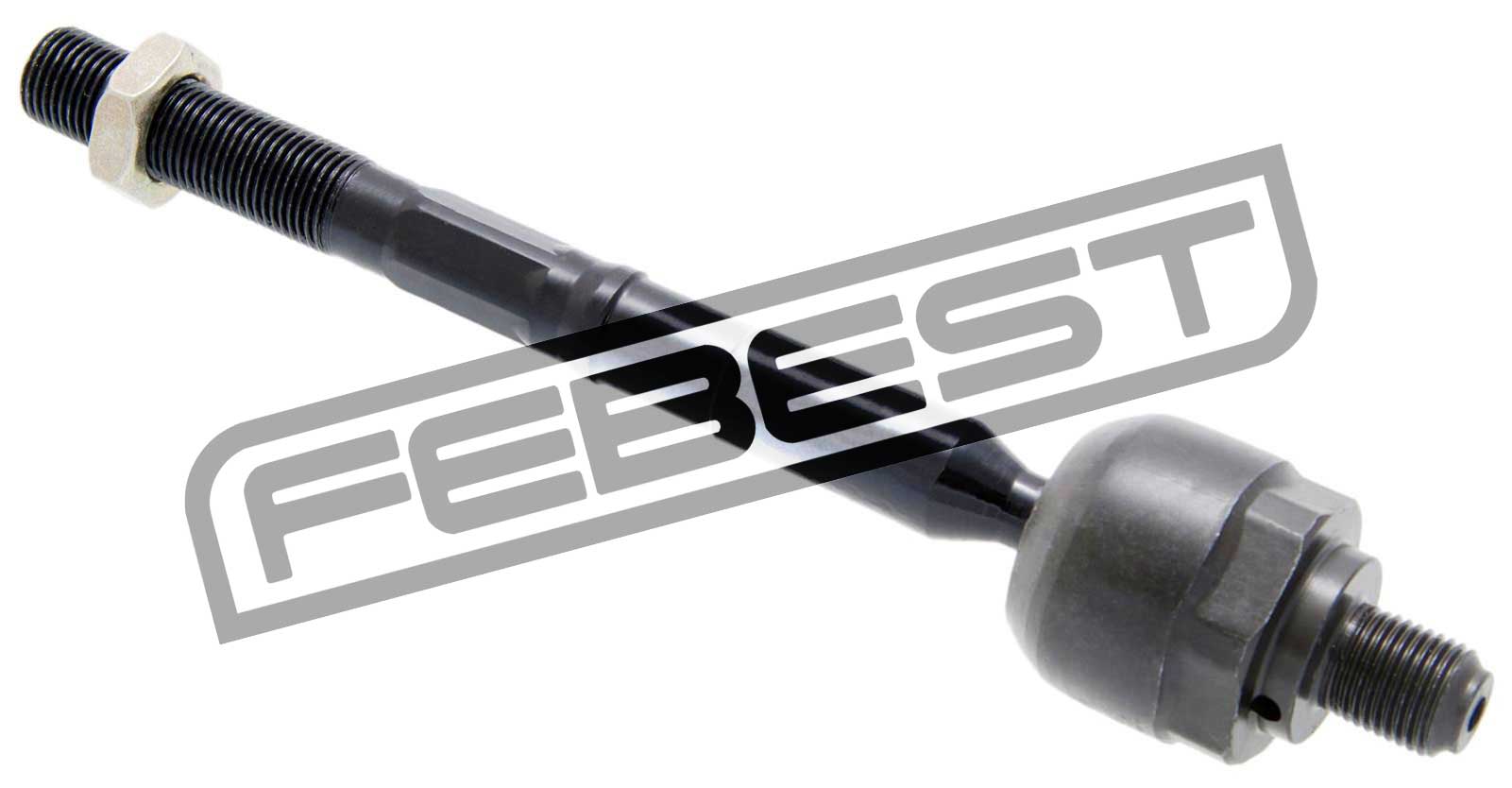 Steering Tie Rod