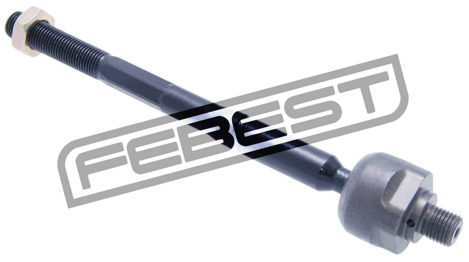 Steering Tie Rod