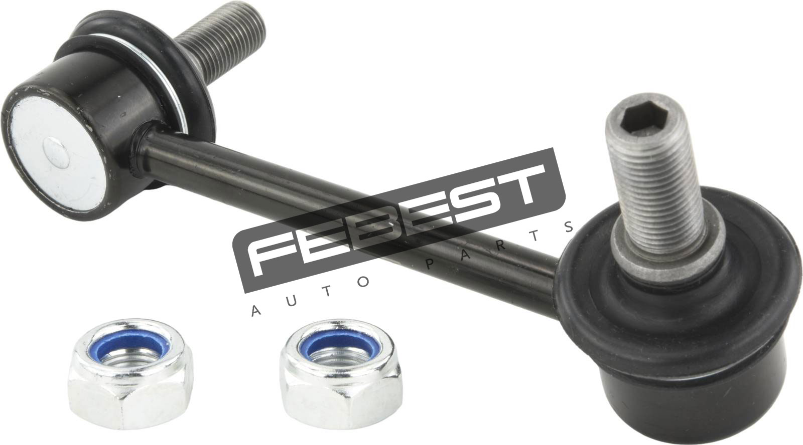 Rear Right Stabilizer Link