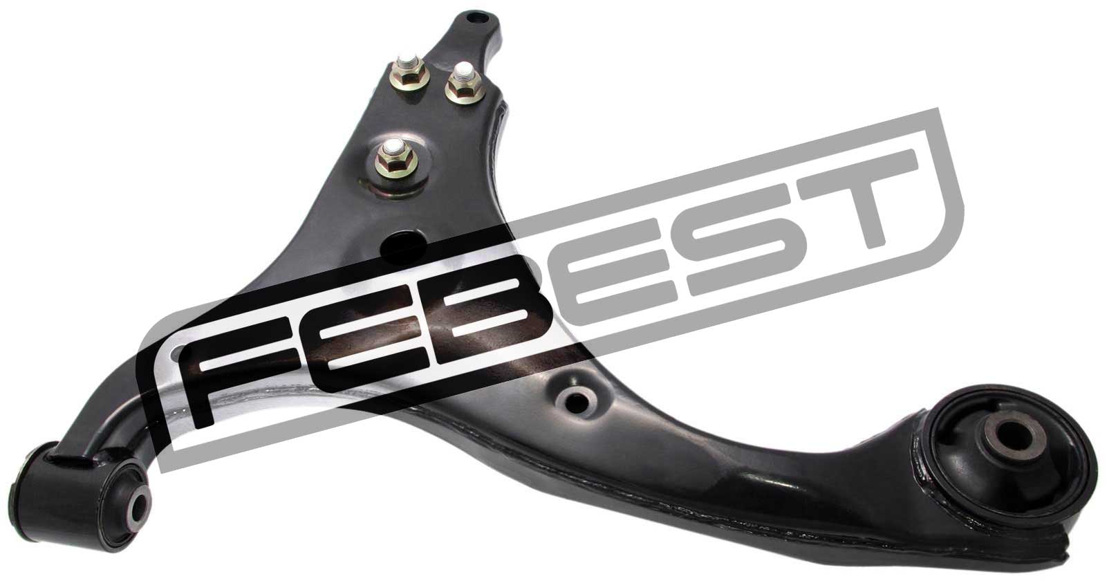 1224-ENR_HYUNDAI 1224-ENR_HYUNDAI Product Photo