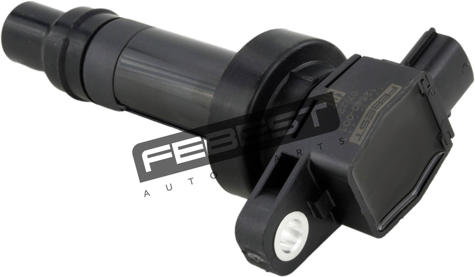 Ignition Coil Ignition Coil