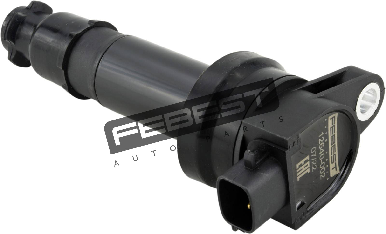 Ignition Coil Ignition Coil