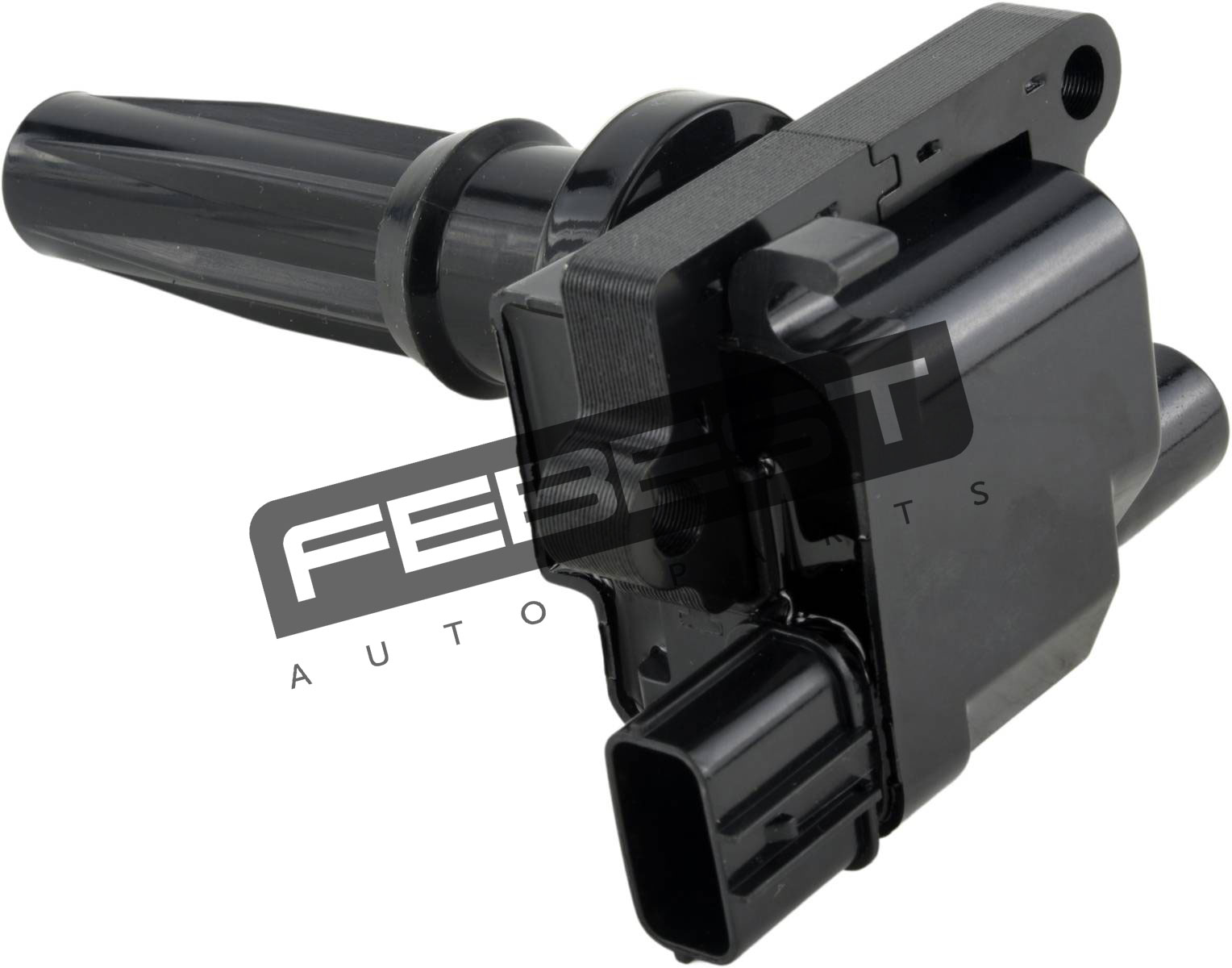 Ignition Coil Ignition Coil
