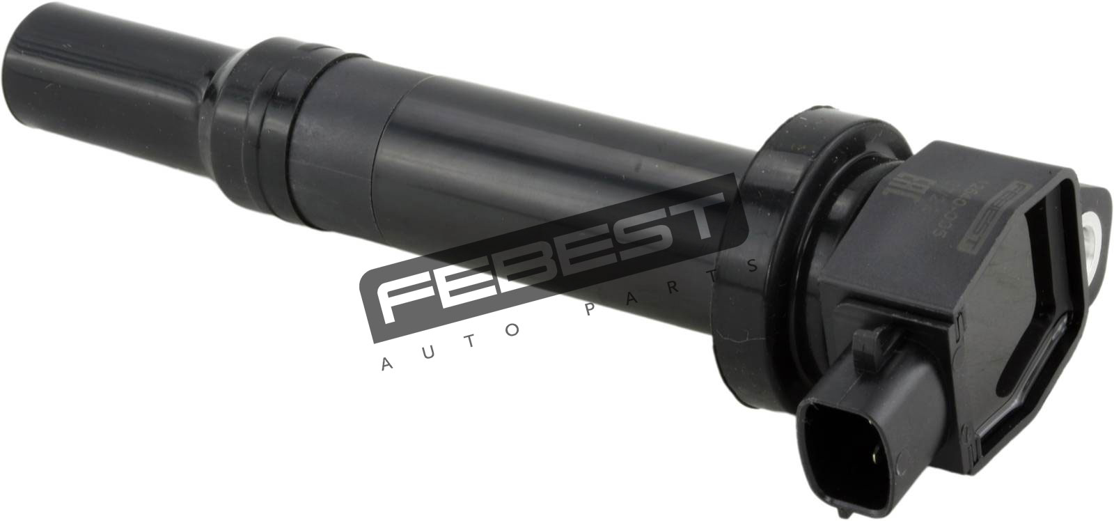Ignition Coil Ignition Coil