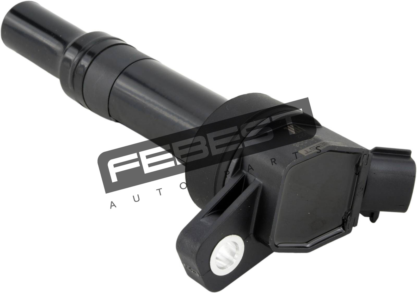 Ignition Coil Ignition Coil
