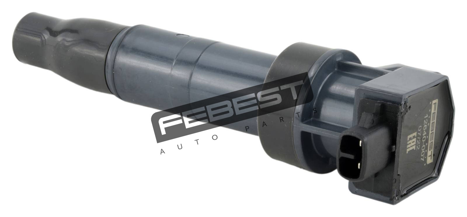 Ignition Coil Ignition Coil