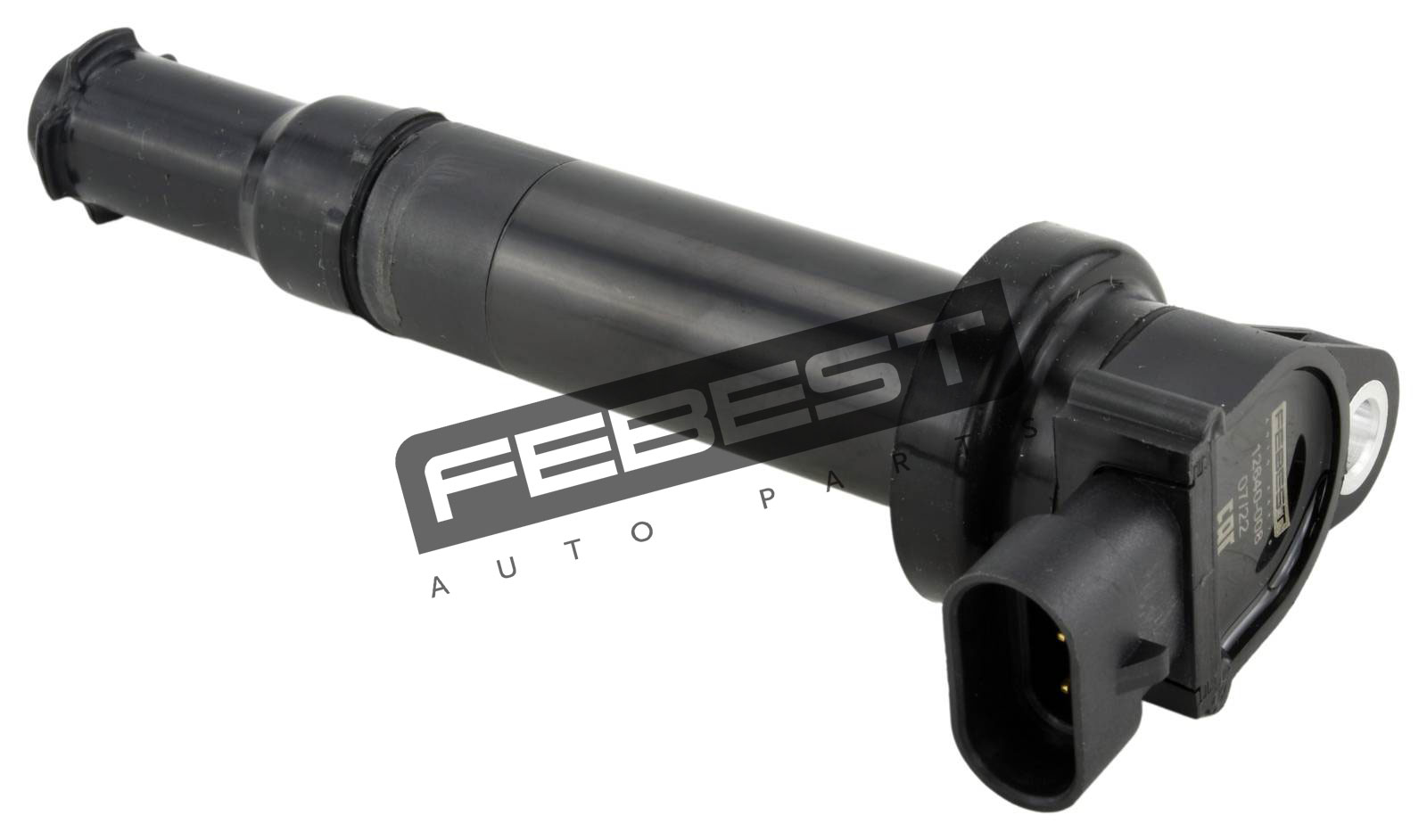 Ignition Coil Ignition Coil