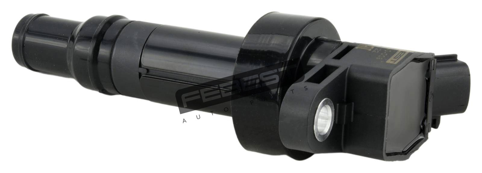 Ignition Coil Ignition Coil