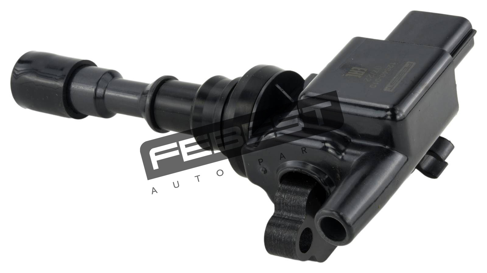 Ignition Coil Ignition Coil