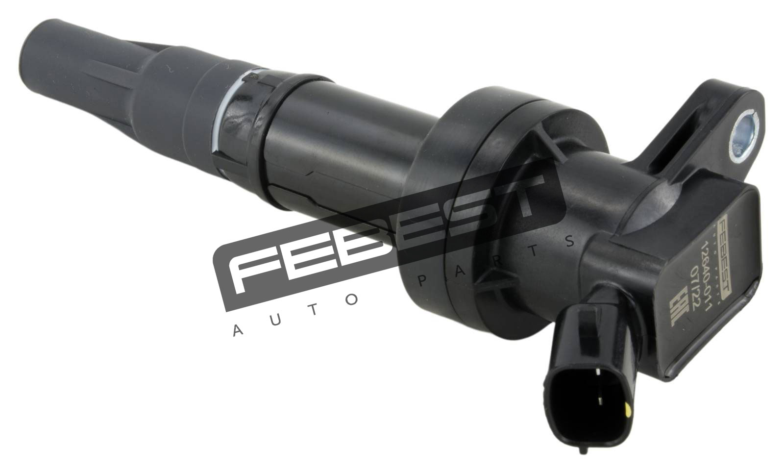 Ignition Coil Ignition Coil